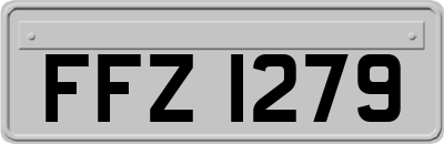 FFZ1279