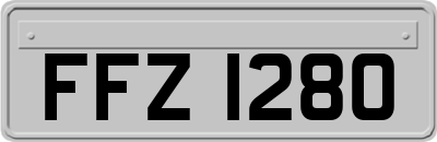 FFZ1280