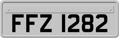 FFZ1282