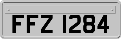FFZ1284