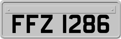 FFZ1286
