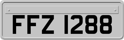 FFZ1288