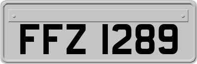 FFZ1289