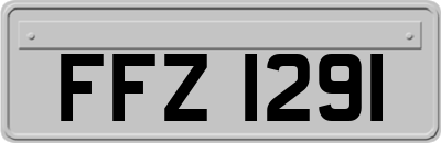 FFZ1291