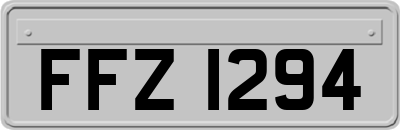 FFZ1294
