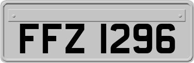 FFZ1296
