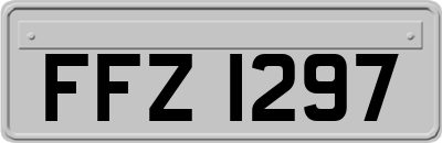 FFZ1297