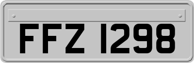 FFZ1298