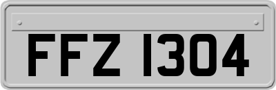 FFZ1304