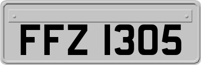 FFZ1305