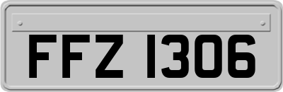 FFZ1306