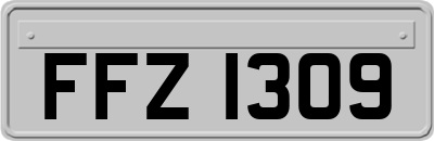 FFZ1309