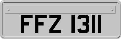 FFZ1311