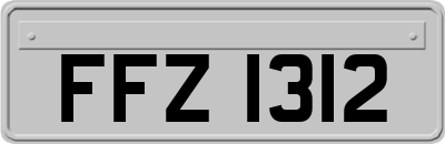 FFZ1312