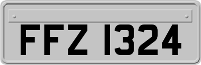 FFZ1324