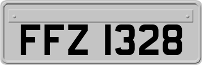FFZ1328