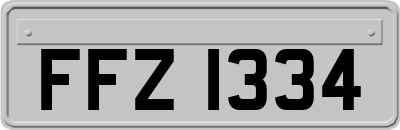 FFZ1334