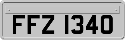 FFZ1340