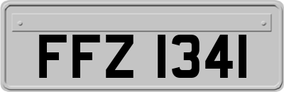 FFZ1341