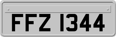 FFZ1344