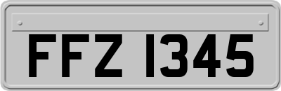 FFZ1345