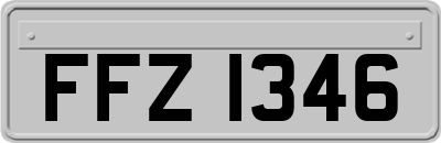 FFZ1346