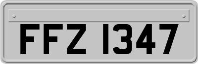 FFZ1347