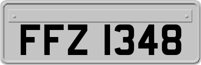 FFZ1348