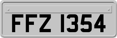 FFZ1354