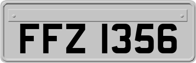 FFZ1356