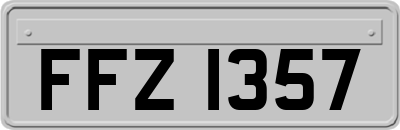 FFZ1357