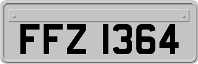 FFZ1364