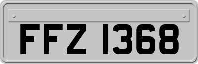 FFZ1368