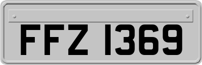 FFZ1369