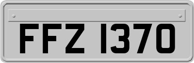 FFZ1370