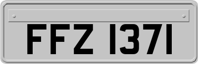FFZ1371