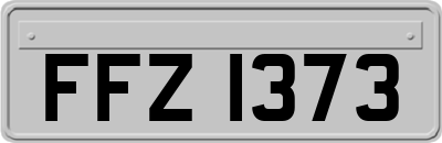 FFZ1373
