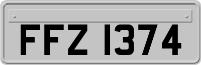 FFZ1374