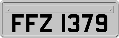FFZ1379