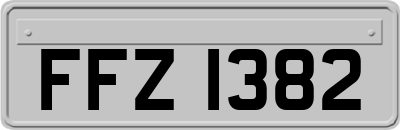 FFZ1382