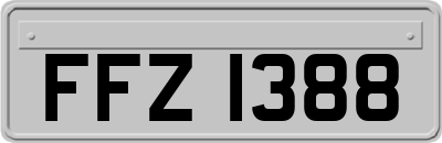 FFZ1388