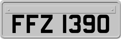 FFZ1390