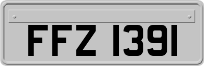 FFZ1391