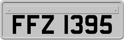 FFZ1395