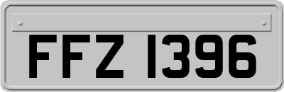 FFZ1396