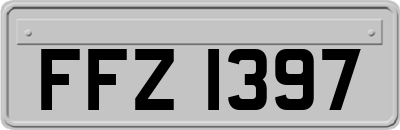 FFZ1397