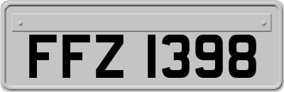 FFZ1398