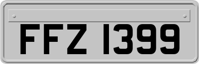 FFZ1399