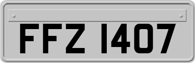 FFZ1407