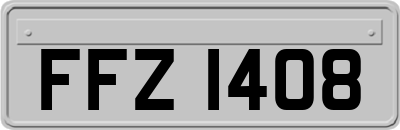 FFZ1408